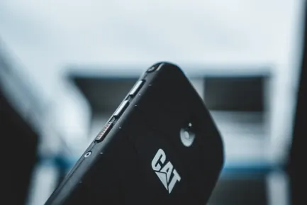 Kasino Golden Palace Apl Mudah Alih